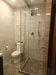 Rosyth Road (D19), Terrace #500429451